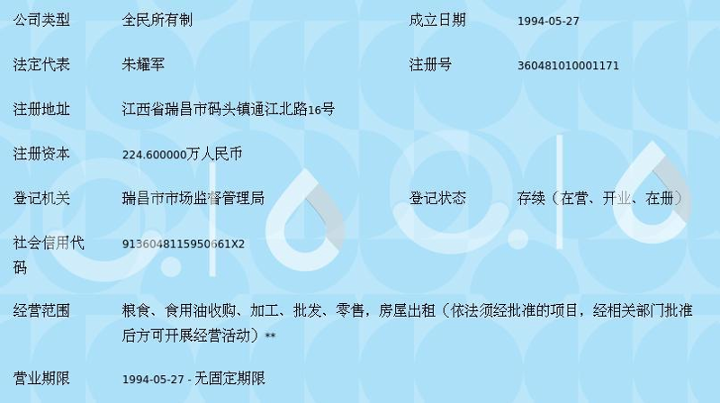 瑞昌新房楼盘选购攻略：新手也可以轻松搞定