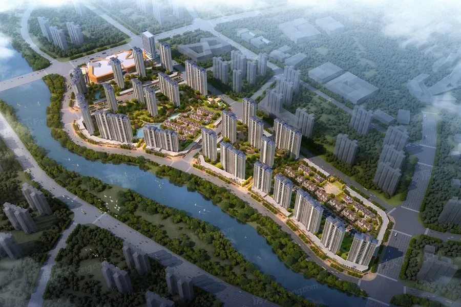 警惕新房购买误区，瑞昌楼市全攻略