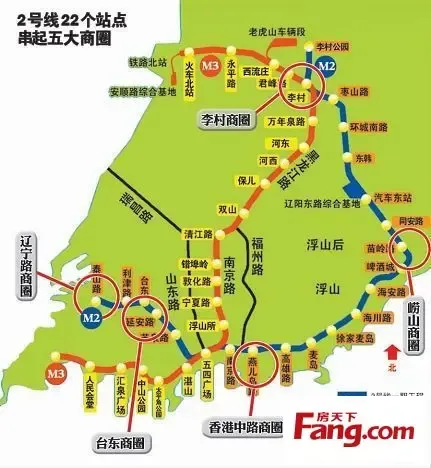 瑞昌新房楼盘市场洞察:从区域优势到产品特色